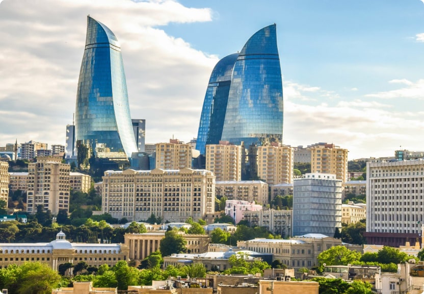 Главная